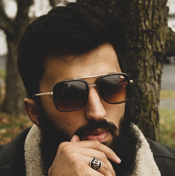 ahmedkhan619